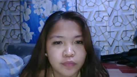 Snapshot of pretty_pharsa chatting on July 19, 2026, 4:33 pm pretty_pharsa online show from July 19, 2026, 4:33 pm