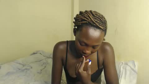 pixel online show from February 9, 2026, 10:03 pm