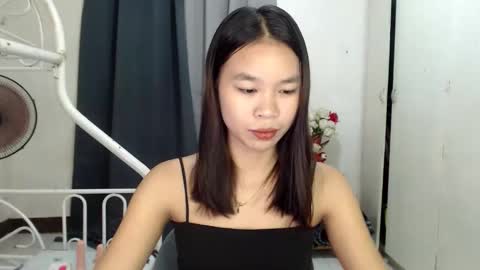 Princess online show from April 12, 2026, 8:36 pm