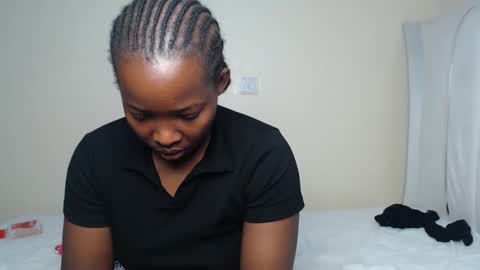 Snapshot of pretty_pussy2 chatting on March 15, 2026, 10:43 am Essy online show from March 15, 2026, 10:43 am