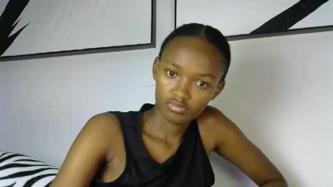 Pretty doll online show from April 13, 2026, 5:29 pm