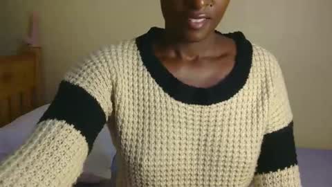 Snapshot of pretty_rezi chatting on February 28, 2026, 4:13 am pretty_rezi online show from February 28, 2026, 4:13 am