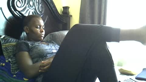 pretty_sheanna online show from July 28, 2026, 11:17 am