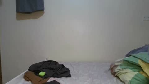 pretty_shila online show from October 14, 2025, 1:28 am