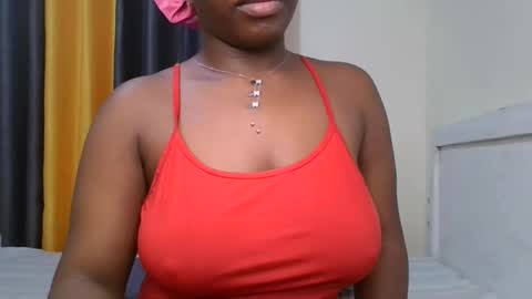 pretty_shila online show from November 20, 2025, 1:17 am