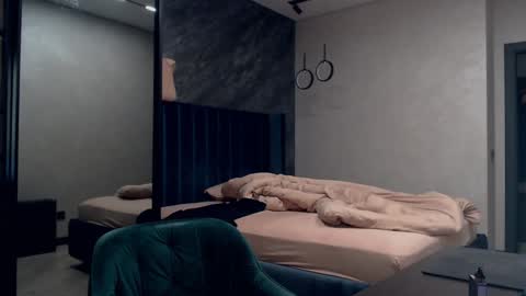 Justin online show from January 14, 2025, 4:36 am