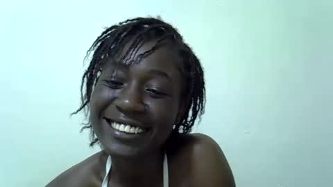 Twirl online show from February 10, 2026, 6:06 am