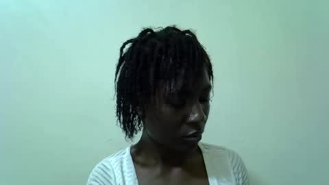 Twirl online show from February 15, 2026, 7:51 am