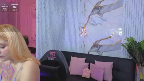 pretty_tay online show from June 3, 2026, 11:35 am