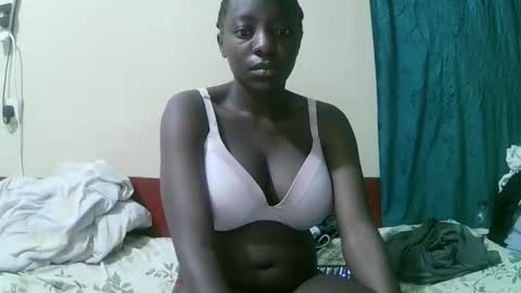 Snapshot of pretty_tiffany1 chatting on November 30, 2025, 6:39 am pretty_tiffany1 online show from November 30, 2025, 6:39 am