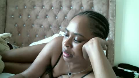 zii online show from September 16, 2025, 11:55 am