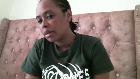 zii online show from September 23, 2025, 8:17 am