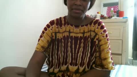 zii online show from October 6, 2025, 7:28 am