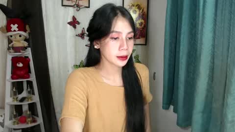 agatha online show from December 14, 2024, 2:12 am