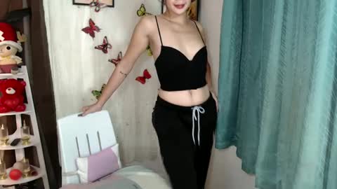 agatha online show from December 18, 2024, 7:15 am