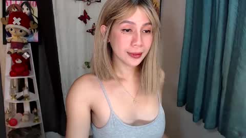 agatha online show from January 14, 2025, 2:08 am