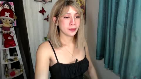 agatha online show from January 19, 2025, 12:17 am