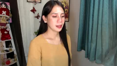 agatha online show from January 21, 2025, 3:59 am