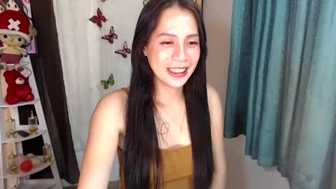 agatha online show from January 23, 2025, 12:46 am