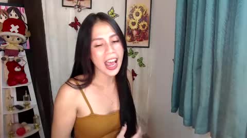 agatha online show from January 23, 2025, 6:49 am