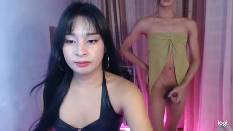 prettyallison_29 online show from October 7, 2025, 11:18 am