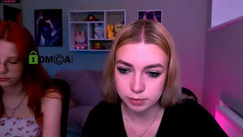 Snapshot of prettyamyy chatting on June 27, 2026, 9:14 am Ammy online show from June 27, 2026, 9:14 am