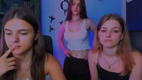Snapshot of prettyamyy chatting on July 20, 2026, 9:12 am Ammy online show from July 20, 2026, 9:12 am