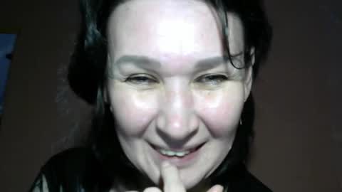 Samantha online show from September 23, 2025, 3:48 pm