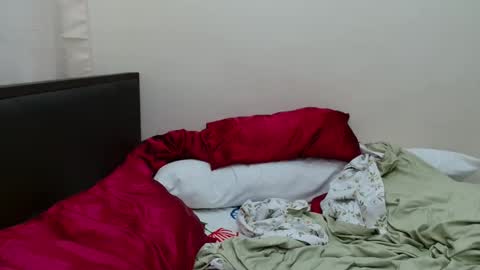 PrettyAsian098 online show from September 20, 2025, 10:33 pm