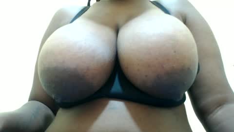 prettybabie12 online show from July 8, 2026, 7:07 pm