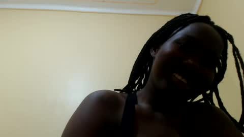 prettybabie12 online show from August 8, 2026, 9:28 pm