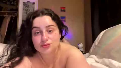 Snapshot of prettybaby22 chatting on April 20, 2026, 4:59 am prettybaby22 online show from April 20, 2026, 4:59 am