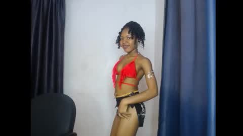 Snapshot of prettybaby6 chatting on February 20, 2026, 5:35 pm helen online show from February 20, 2026, 5:35 pm