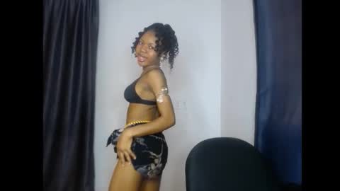 Snapshot of prettybaby6 chatting on February 21, 2026, 6:42 pm helen online show from February 21, 2026, 6:42 pm