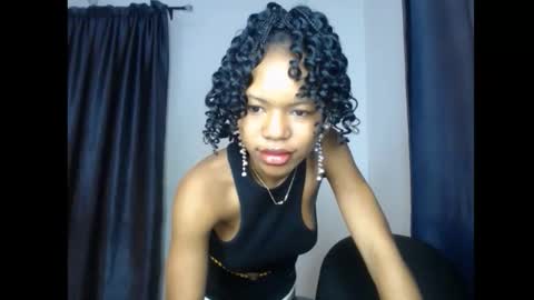 Snapshot of prettybaby6 chatting on February 27, 2026, 6:08 pm helen online show from February 27, 2026, 6:08 pm