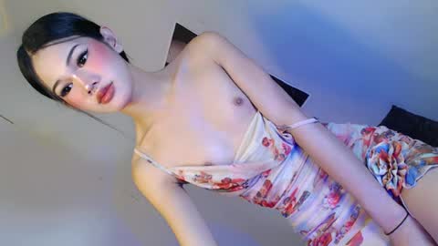 Snapshot of prettybadbitch28 chatting on July 13, 2026, 1:58 pm prettybadbitch28 online show from July 13, 2026, 1:58 pm