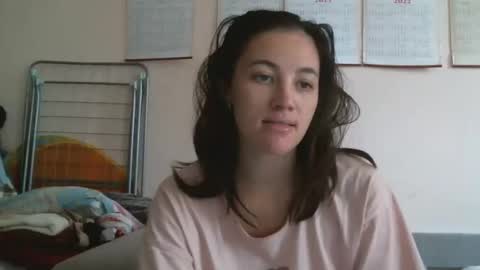 Bella online show from October 6, 2025, 10:45 am