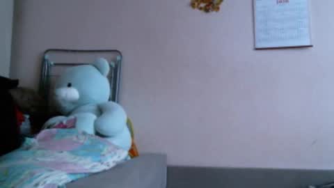 Bella online show from January 11, 2026, 5:45 am