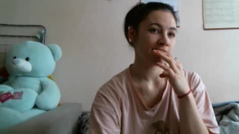 Bella online show from February 10, 2026, 8:29 am