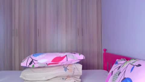 prettybigclit_ebony online show from October 26, 2025, 6:30 am