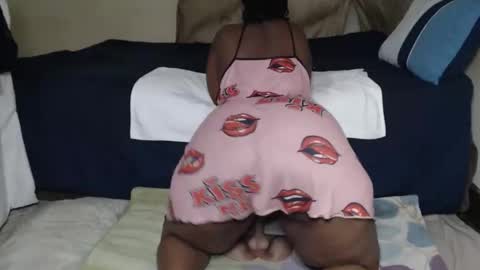 Cindy online show from June 2, 2026, 11:51 pm