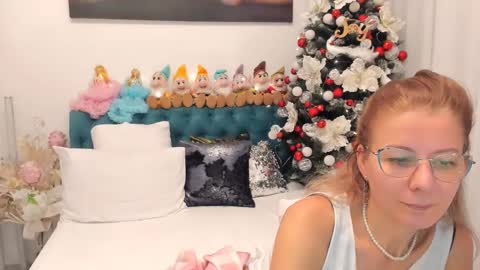 wilma online show from December 14, 2024, 7:40 am