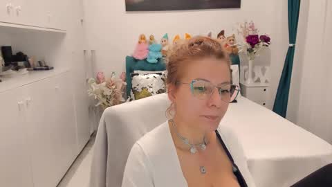 wilma online show from January 8, 2025, 7:45 am