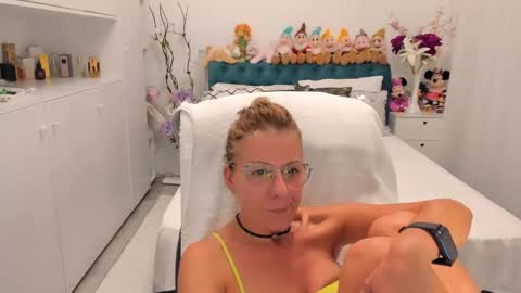 wilma online show from September 15, 2025, 10:32 pm