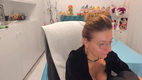 wilma online show from September 27, 2025, 6:18 am