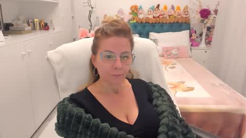 wilma online show from November 4, 2025, 11:04 pm