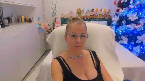 wilma online show from December 13, 2025, 9:20 pm