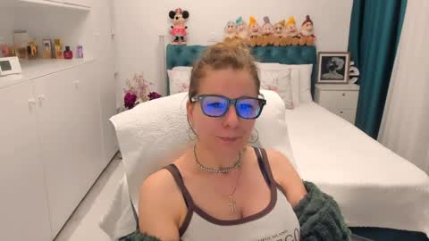 wilma online show from April 5, 2026, 5:37 am