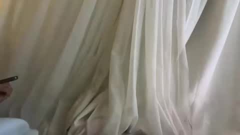 Snapshot of prettyblackgal chatting on March 9, 2026, 4:05 am prettyblackgal online show from March 9, 2026, 4:05 am