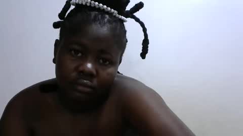 prettybooty1 online show from September 22, 2025, 3:08 am